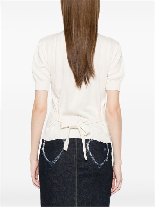  MOSCHINO | A0911 04000003